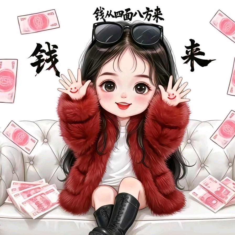 赵赵的三餐四季