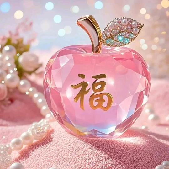 ᭄封心ꦿ锁💔爱 ོ࿐ᩚ