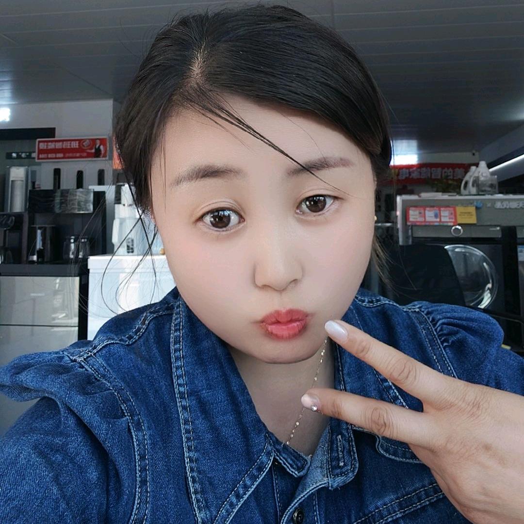 滨州南洋大集天猫家电（莹姐）