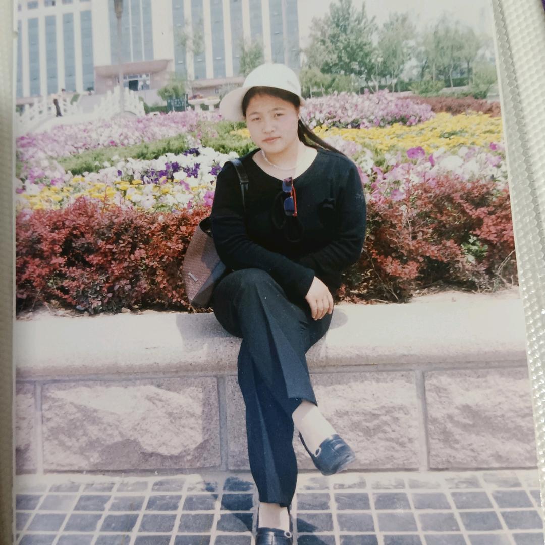 🍎淑燕🍎《船长手舞团》