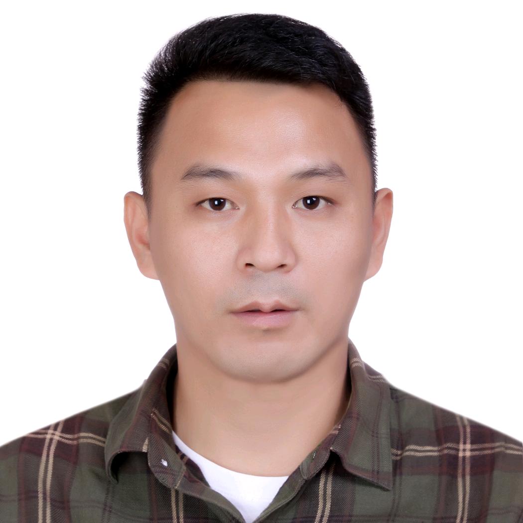 保山瑞源机动驾驶培训有限公司