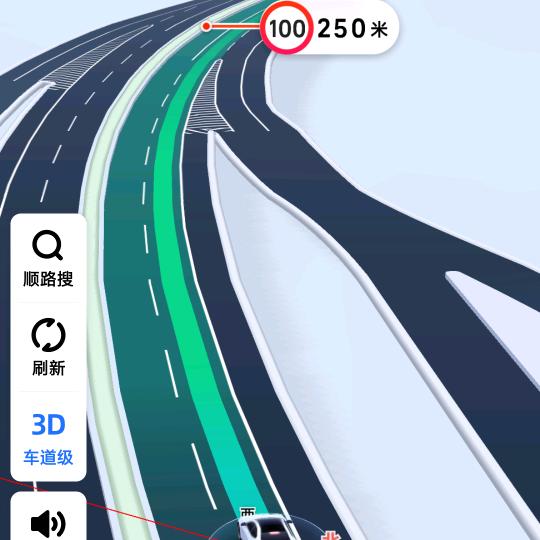 1314只爱你