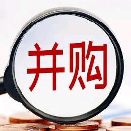 并研资本论