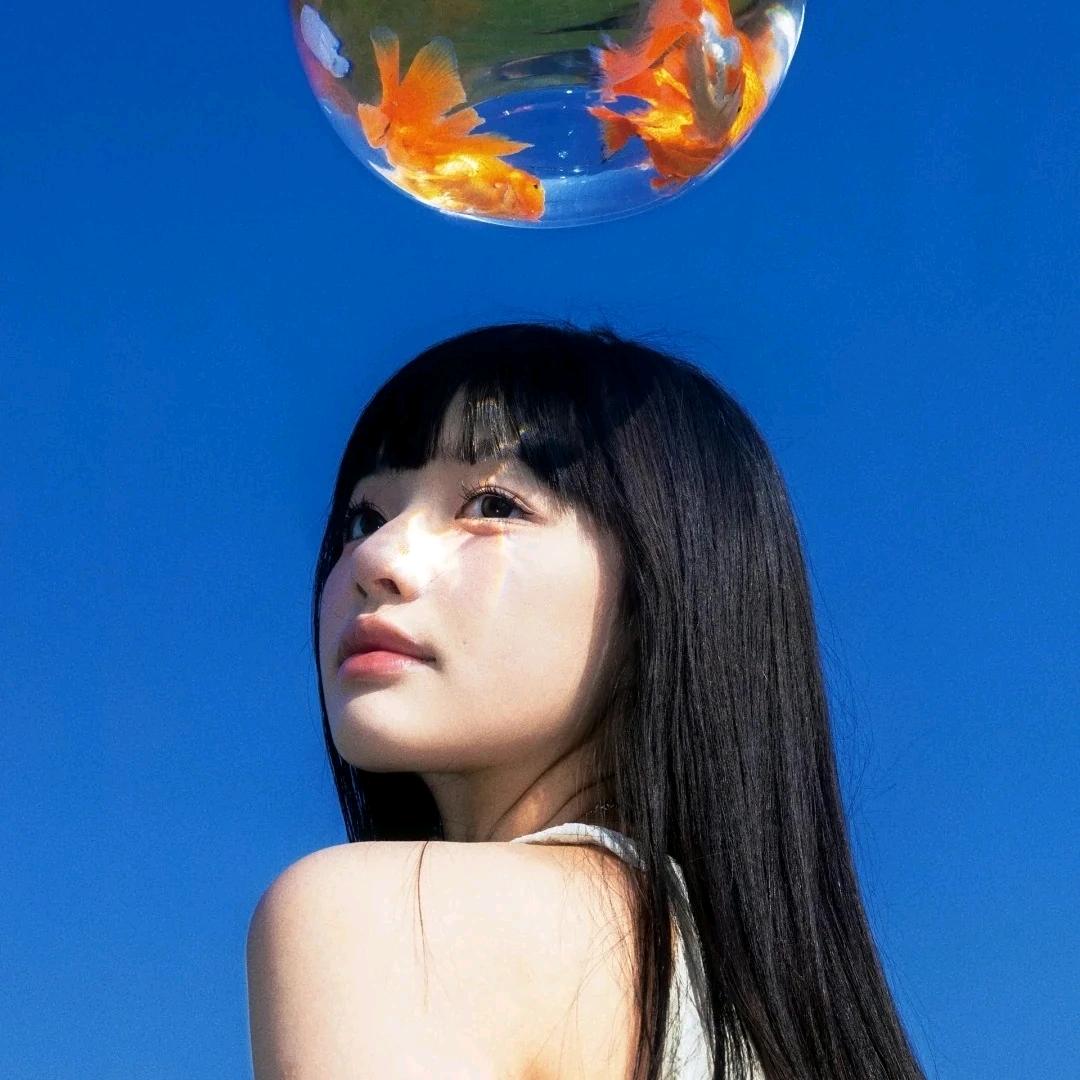 *七