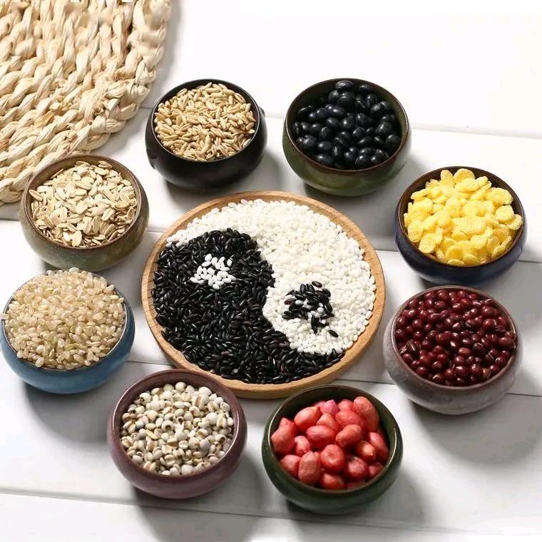 张老师聊肠胃