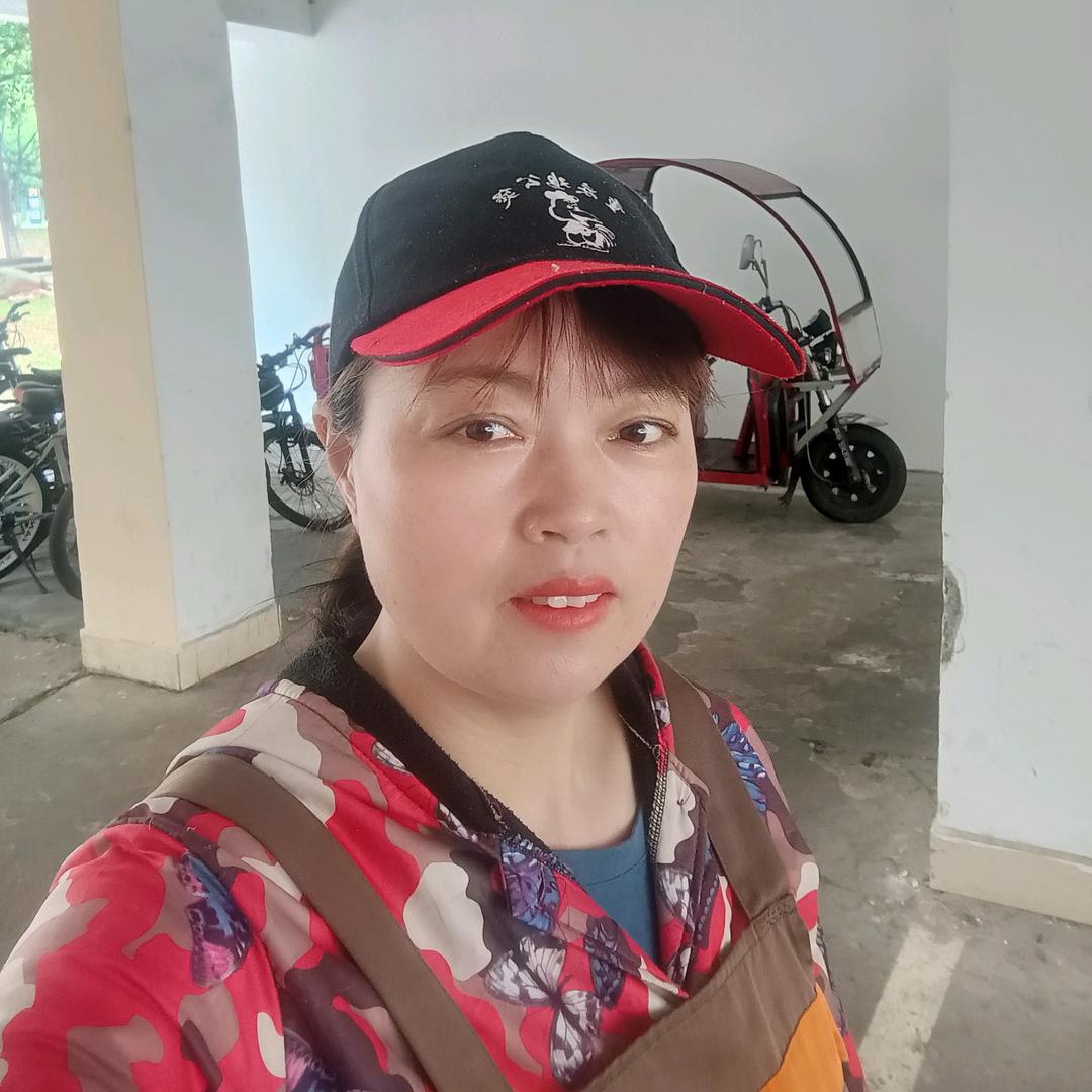 蒋歌鸡公煲张姐