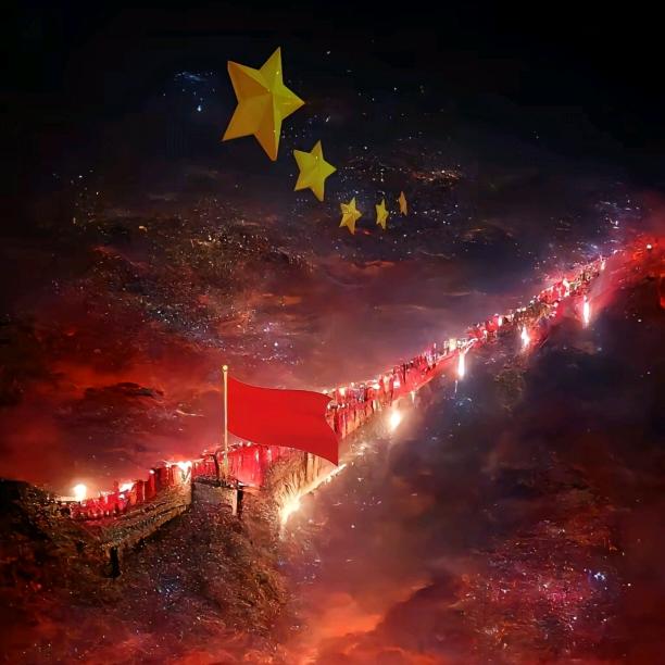 一蓑烟雨任平生