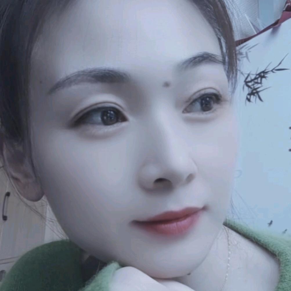 ꧁浅笑安然꧂