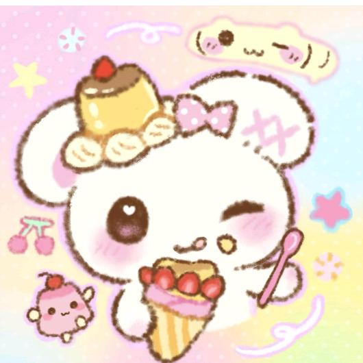 _21年秋