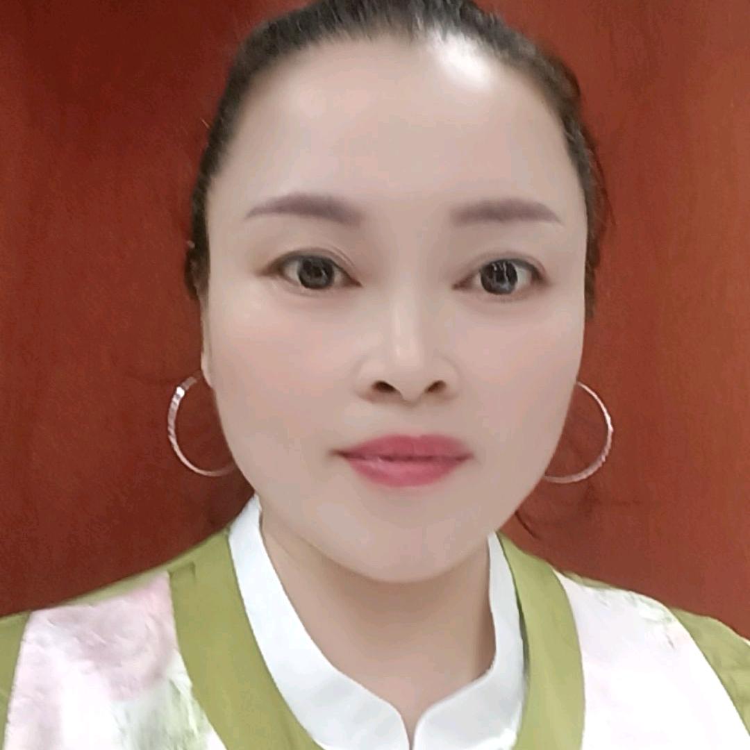 祖仁堂古法熏蒸馆(龙湖店)官方号