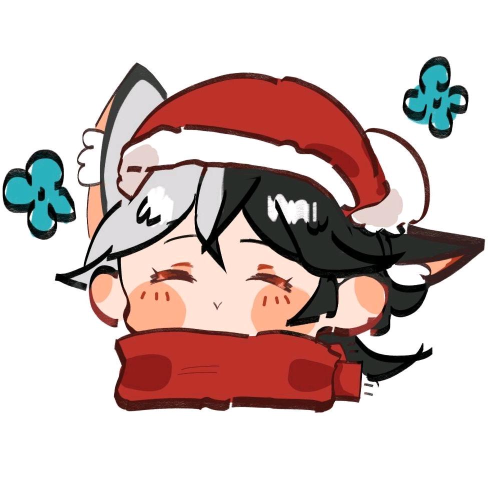 时末