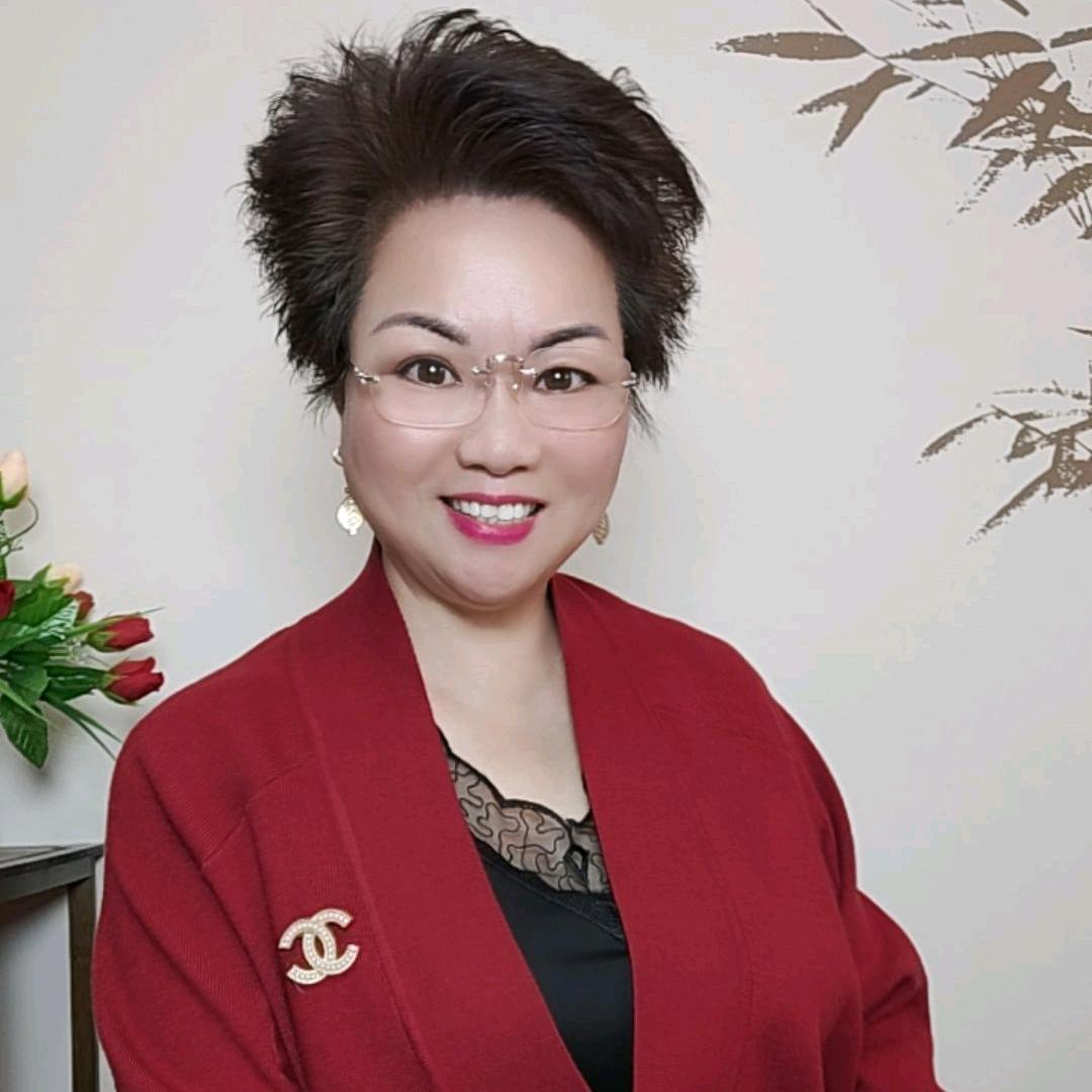 平安姐（不定时开播）