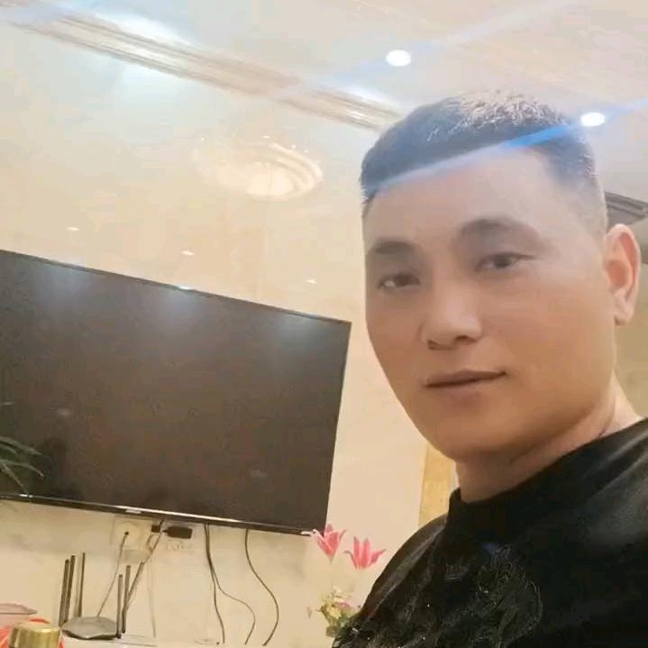 小馬哥！