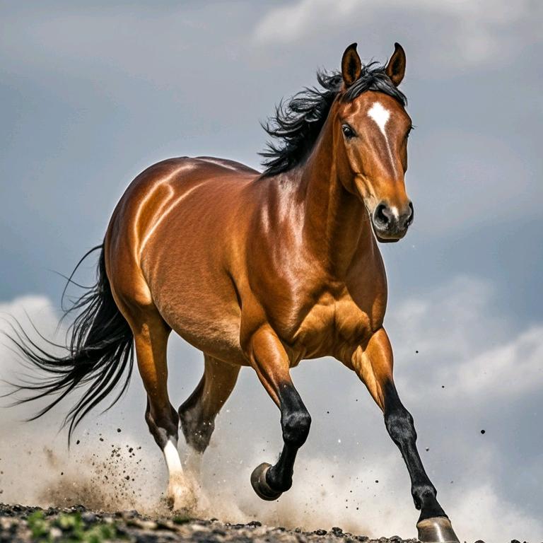 两只猴电商工作室