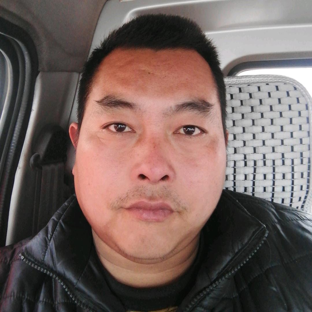 侯二