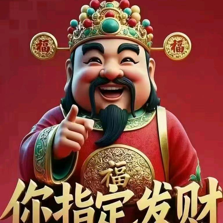 小辕爱眼护眼