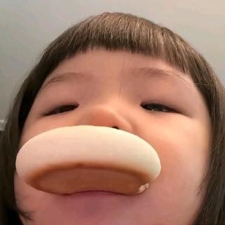桑hOng怡