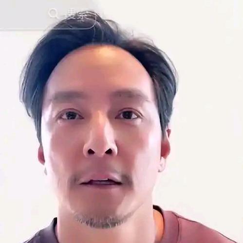 @ 董念💫周归