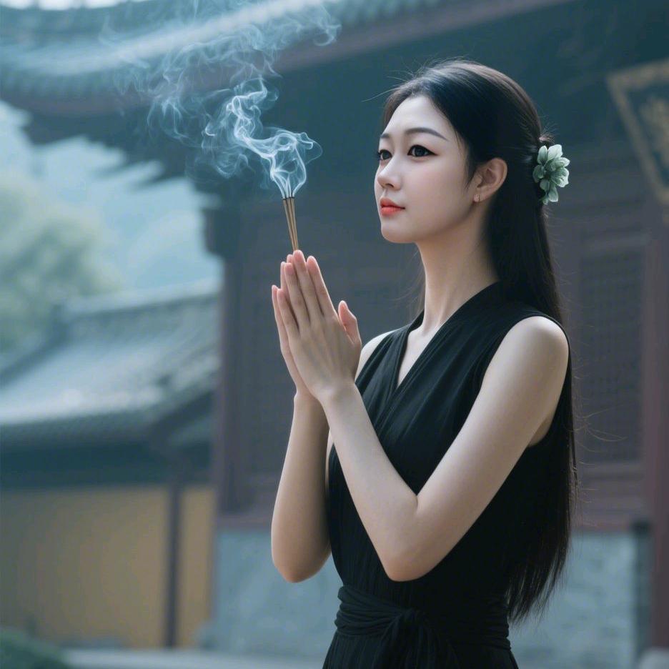 经典-古月