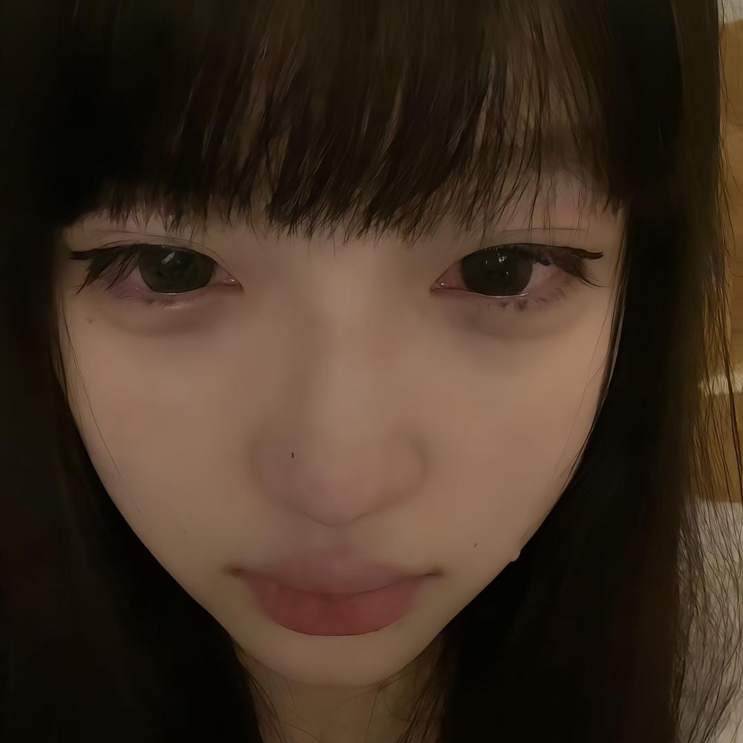 Seo Min-Ying