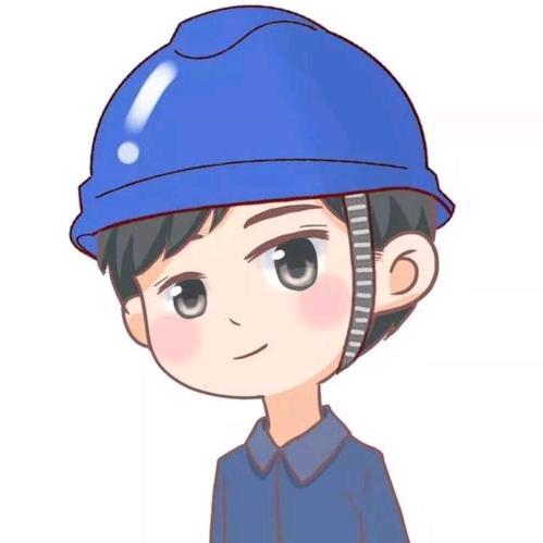 滨州专业铺砖小贾