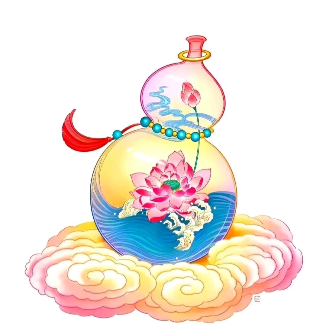 三宫道源堂