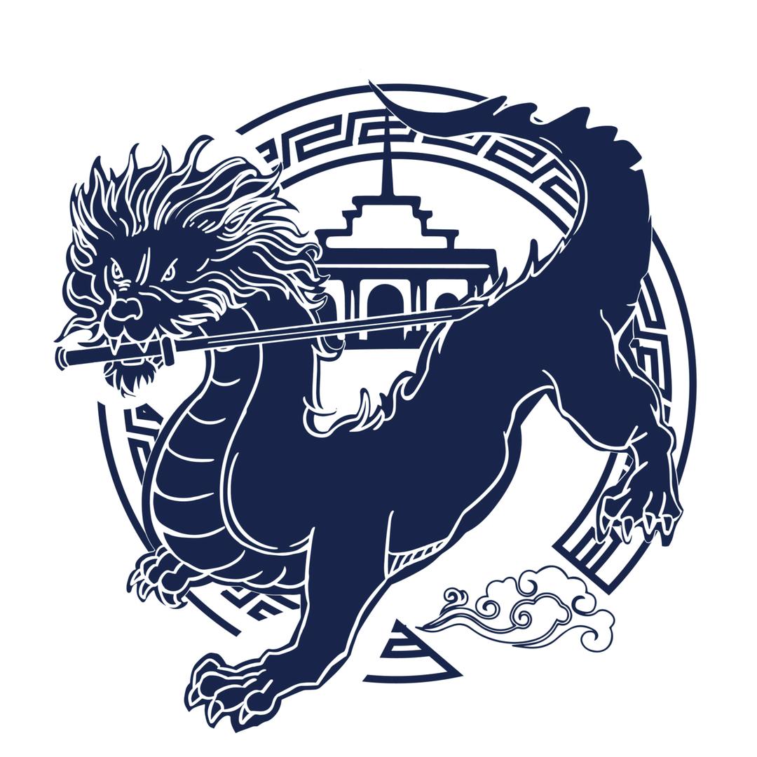 南京新道武馆