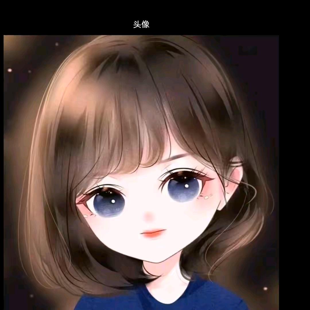 班开等你来