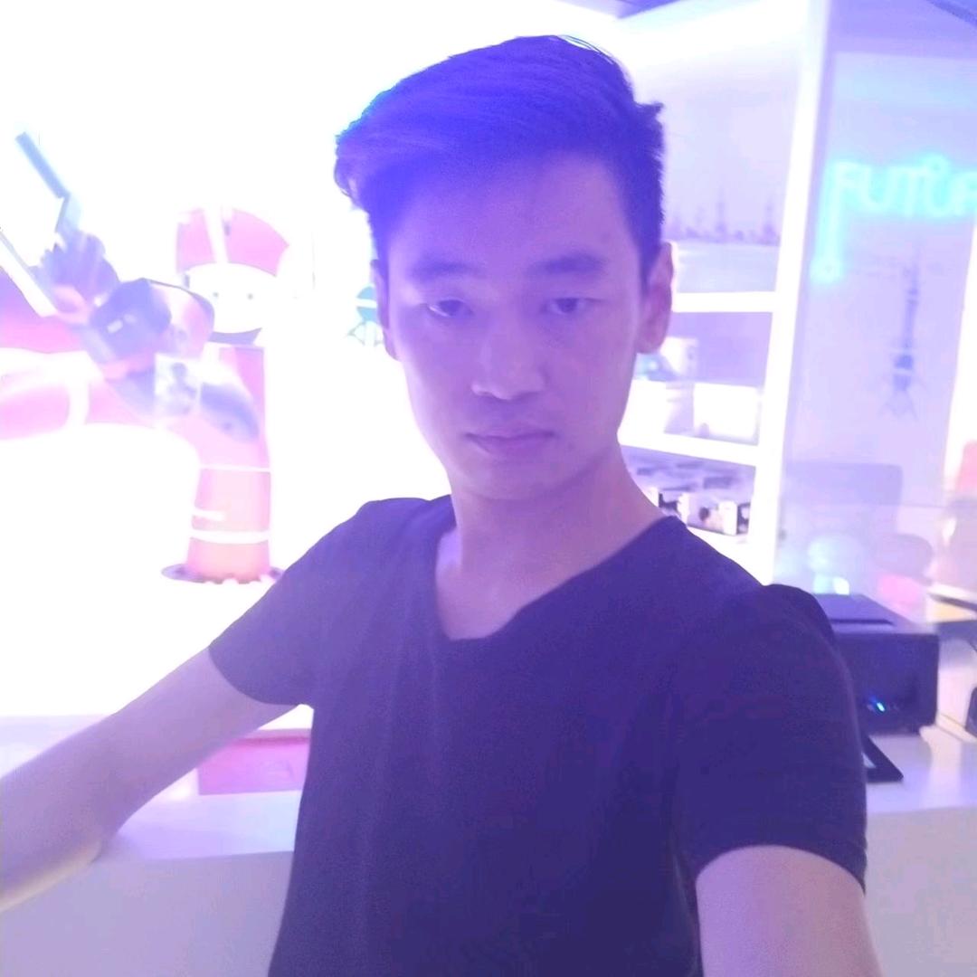 诗雅