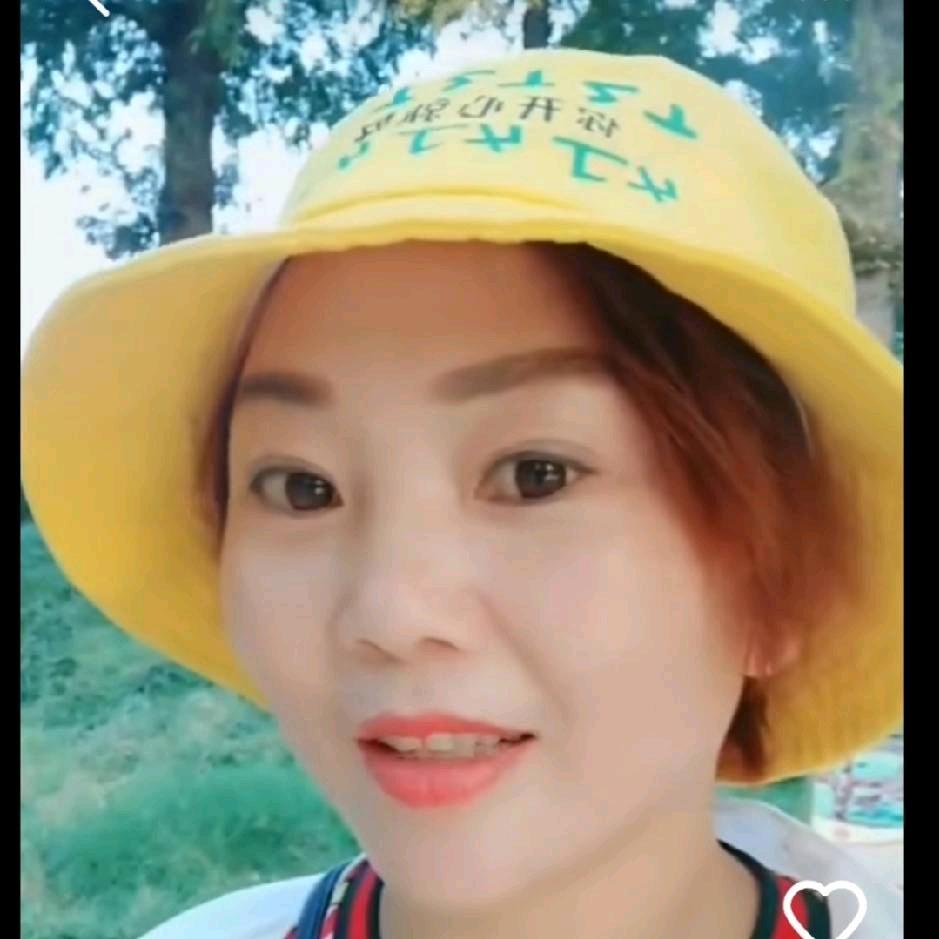 皮皮秀