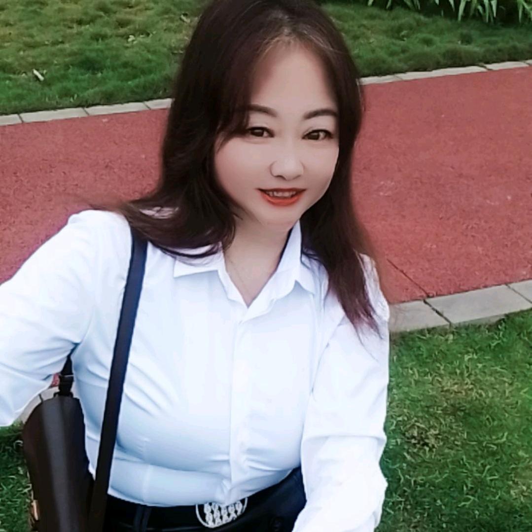 余生,好好爱自己