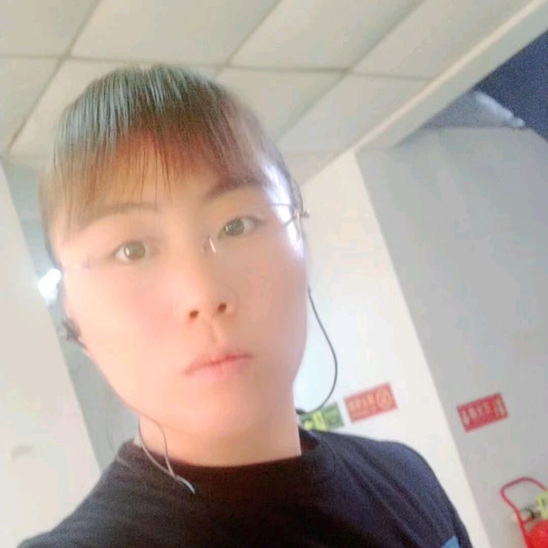 @庆芳@