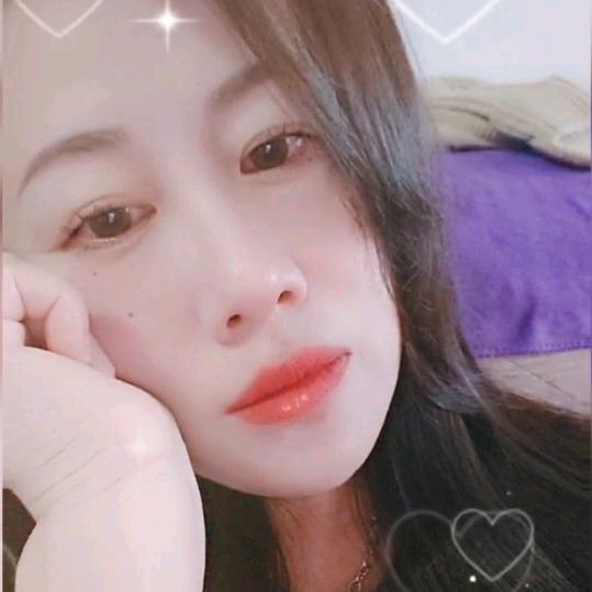 💋大漂亮💃