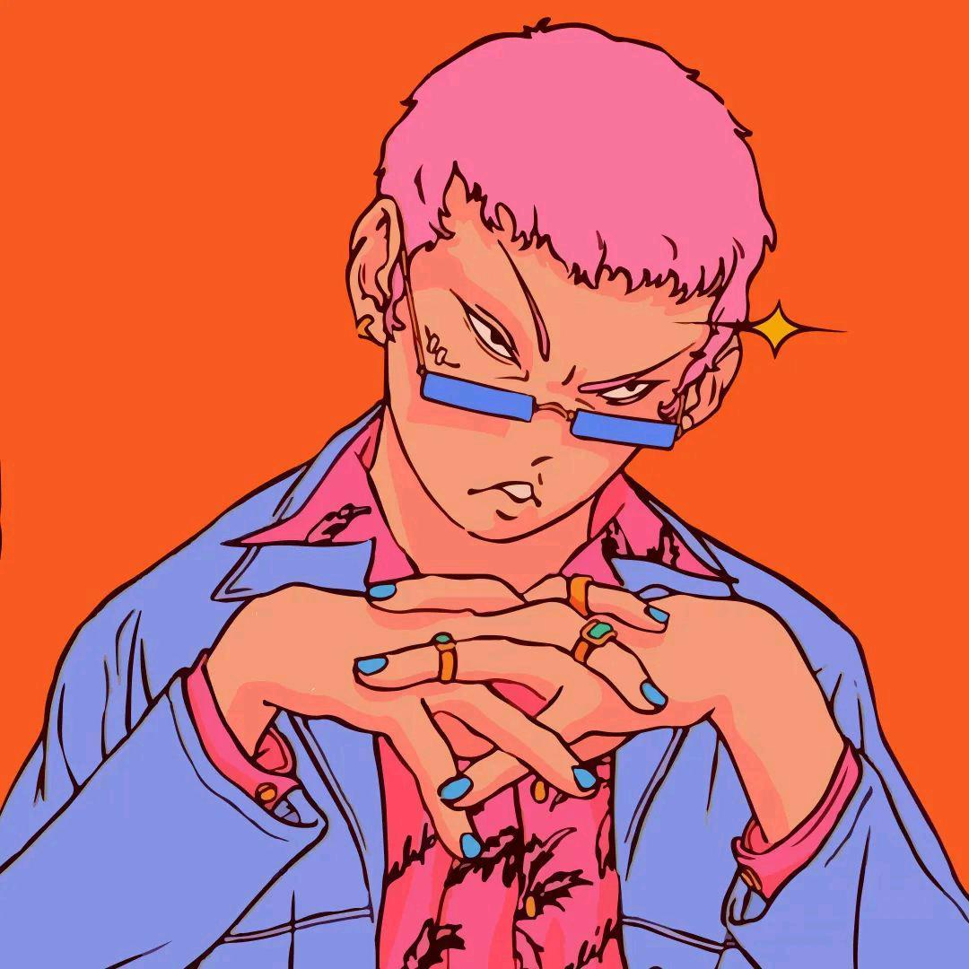 最美好得人生