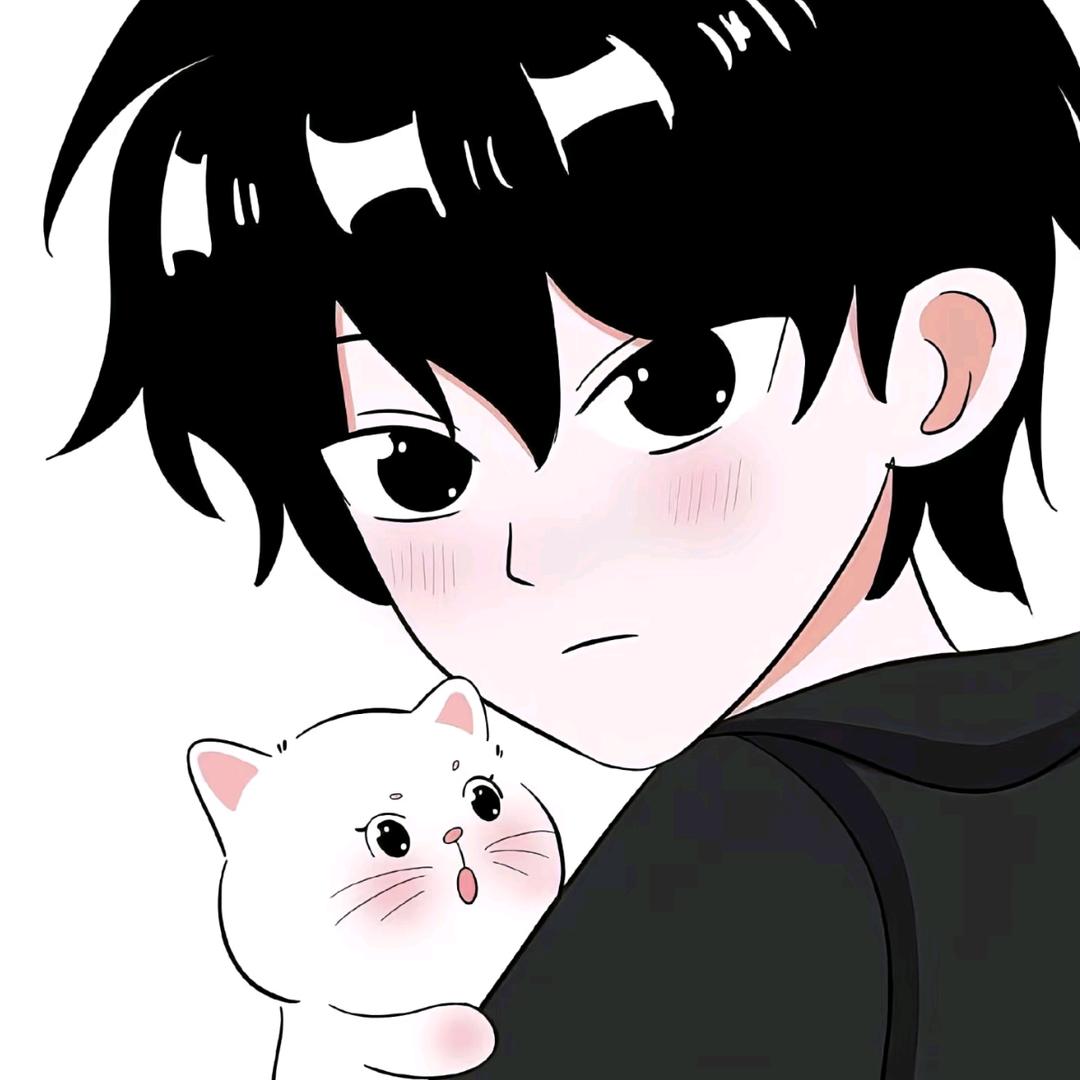 🍂᭄ཽ࿆一念꧔ꦿ᭄❀ ͜҉