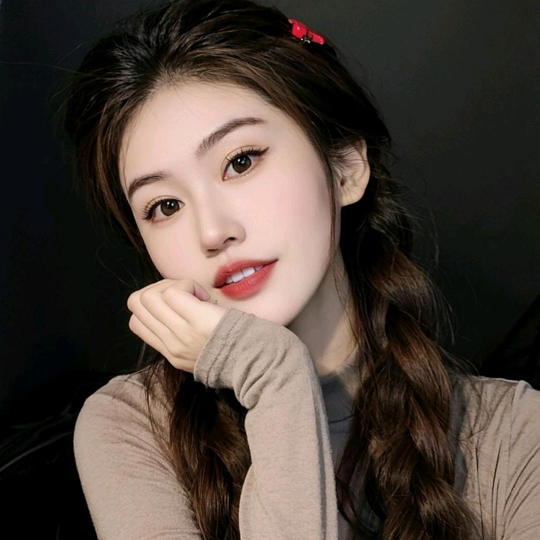 赛艺坊红木家具