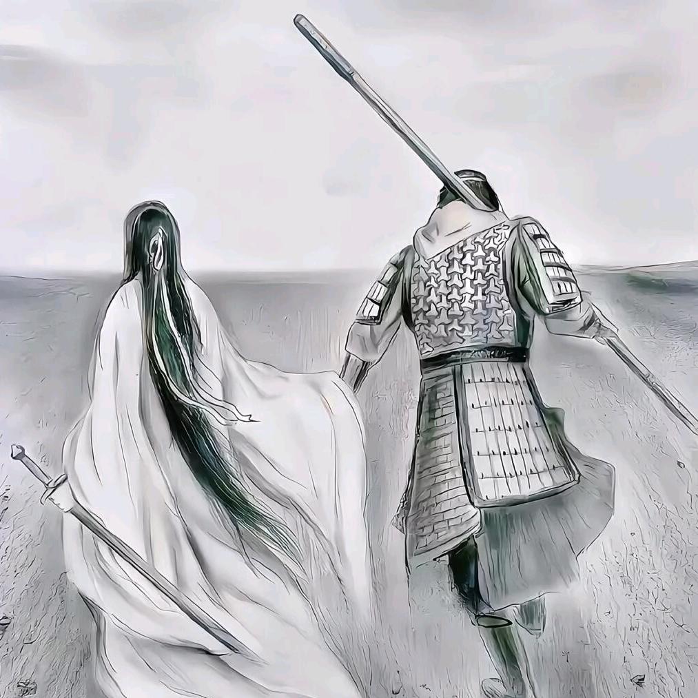 ღ᭄ꦿ꯭დ㜂💞孞꧔