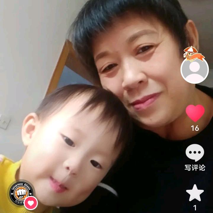 李红丽