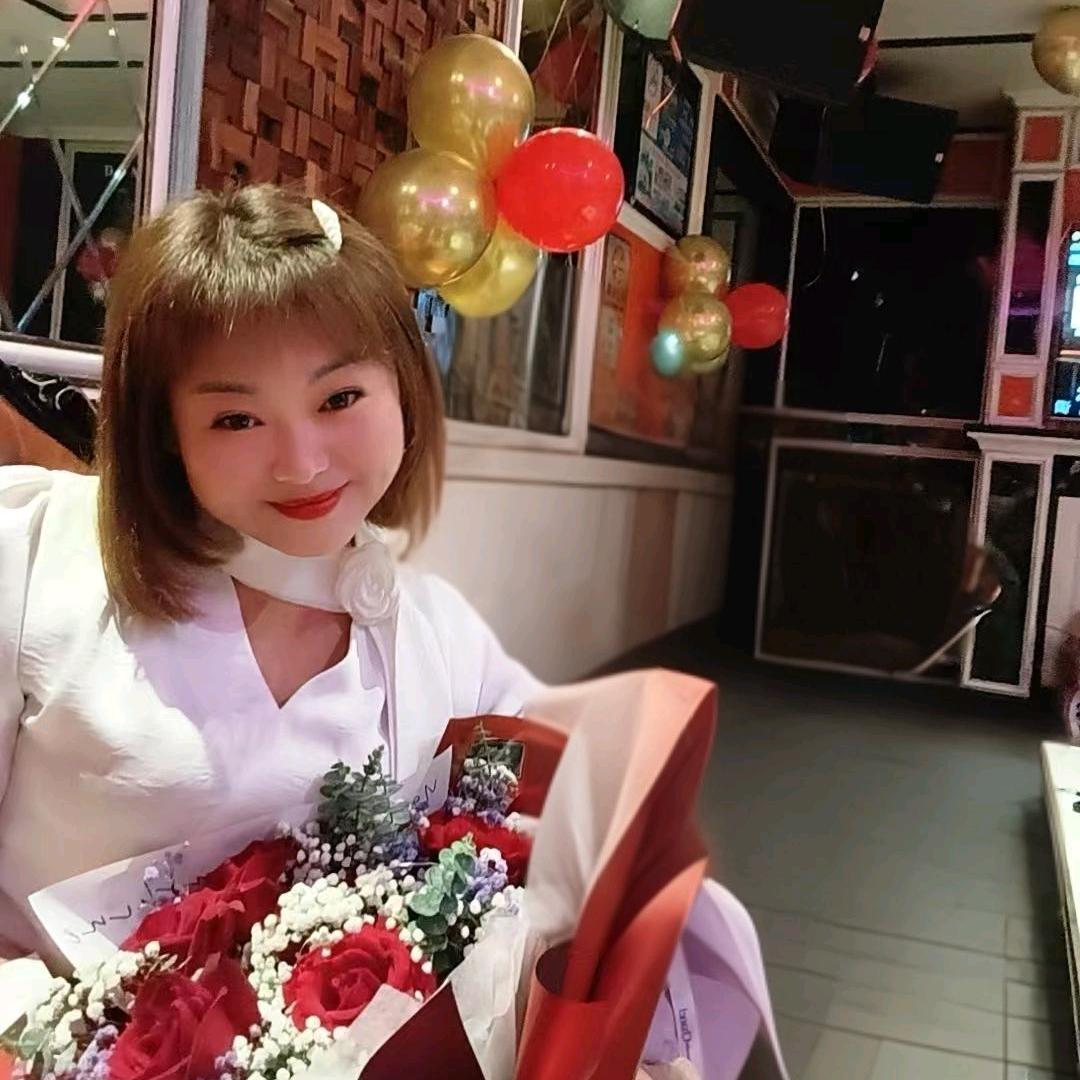 玥来越好