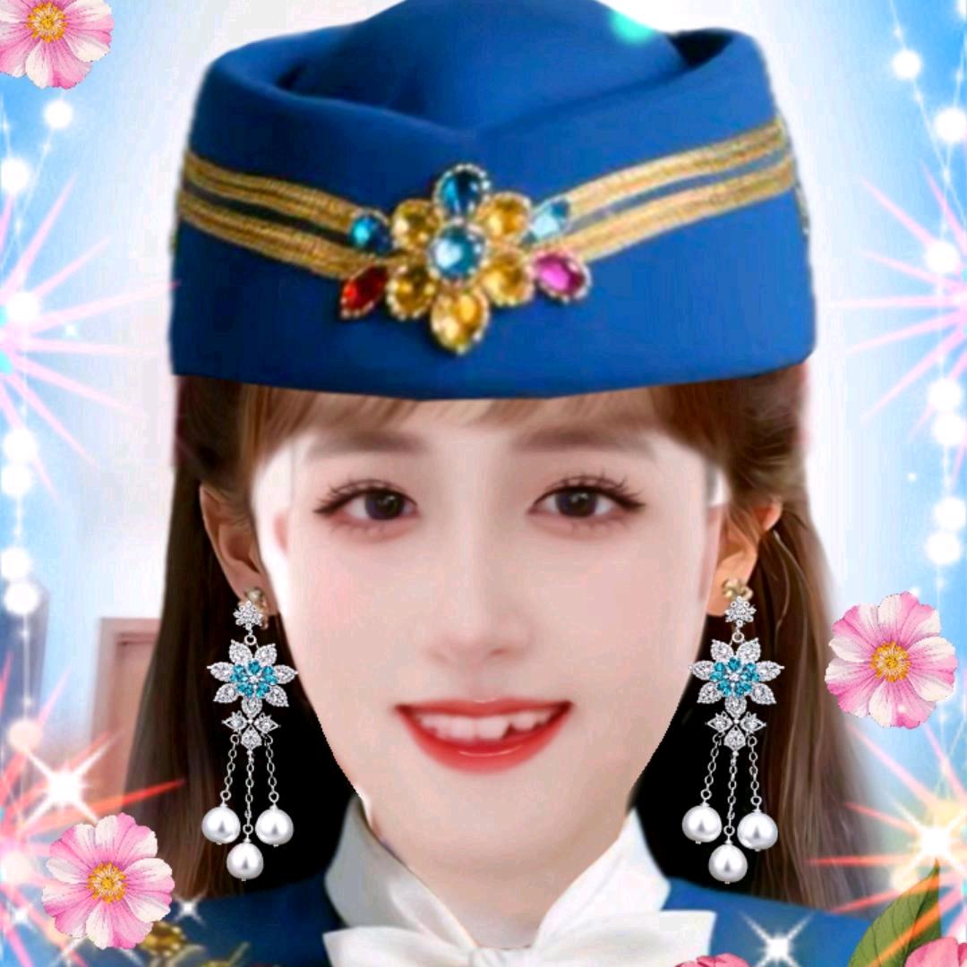 何光贵。地扯四川一成都温江区我