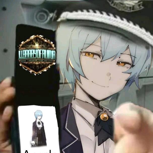 小龙^O^