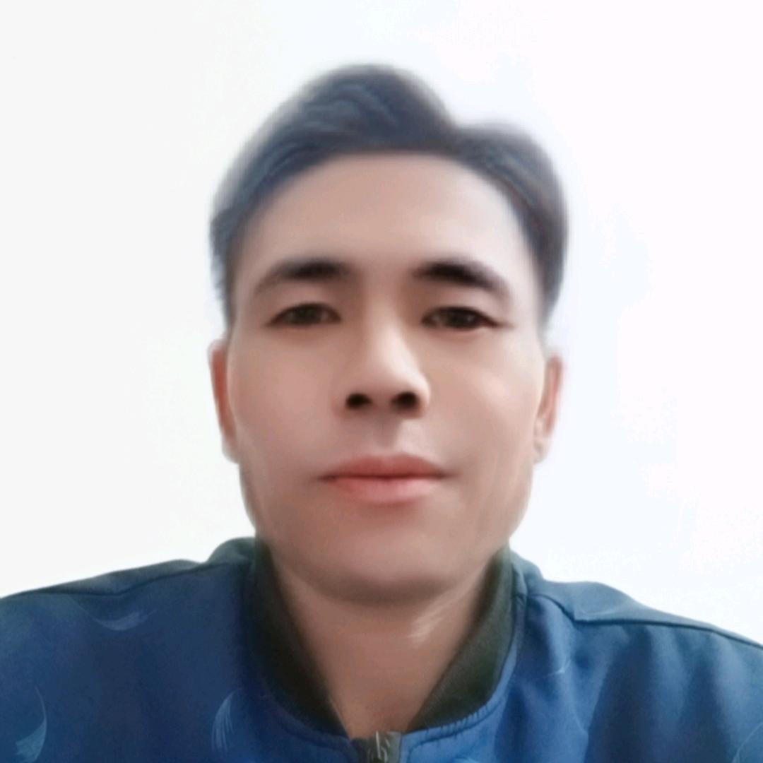 刘杰