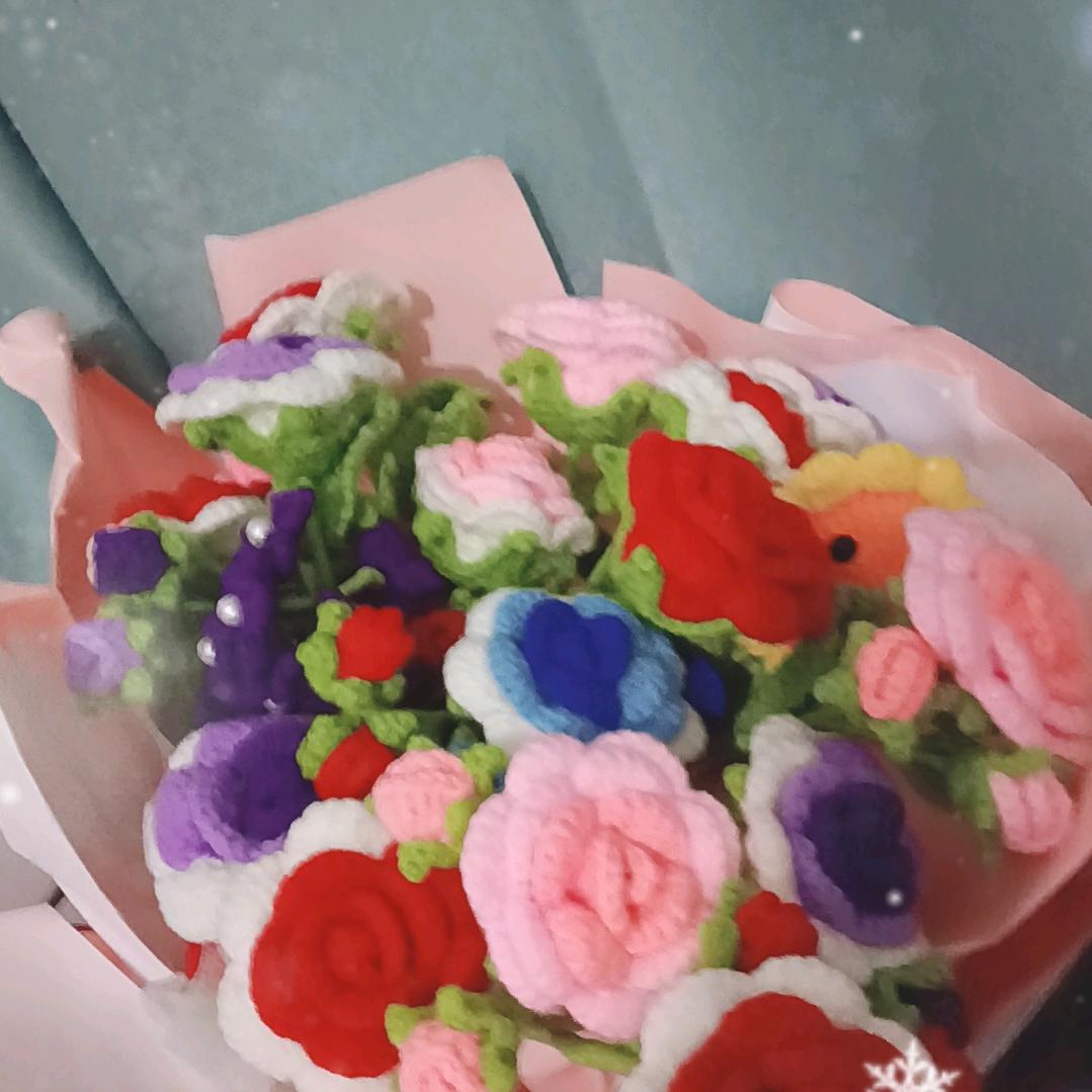 随缘