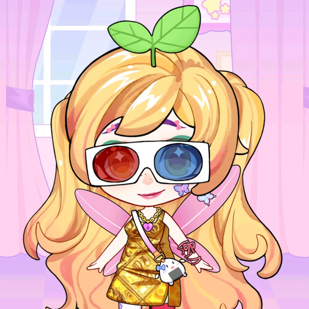 小🐉🐉小🦐🦐