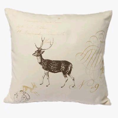 日常生活精品推荐