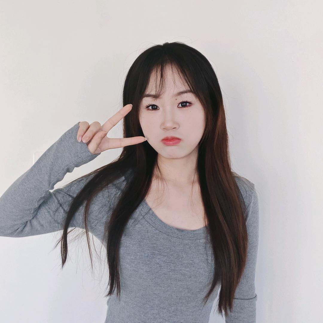 杨大喜