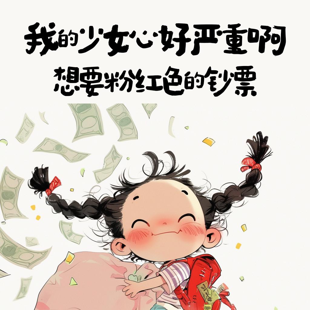 喜欢你看不惯我又干不掉我的样子