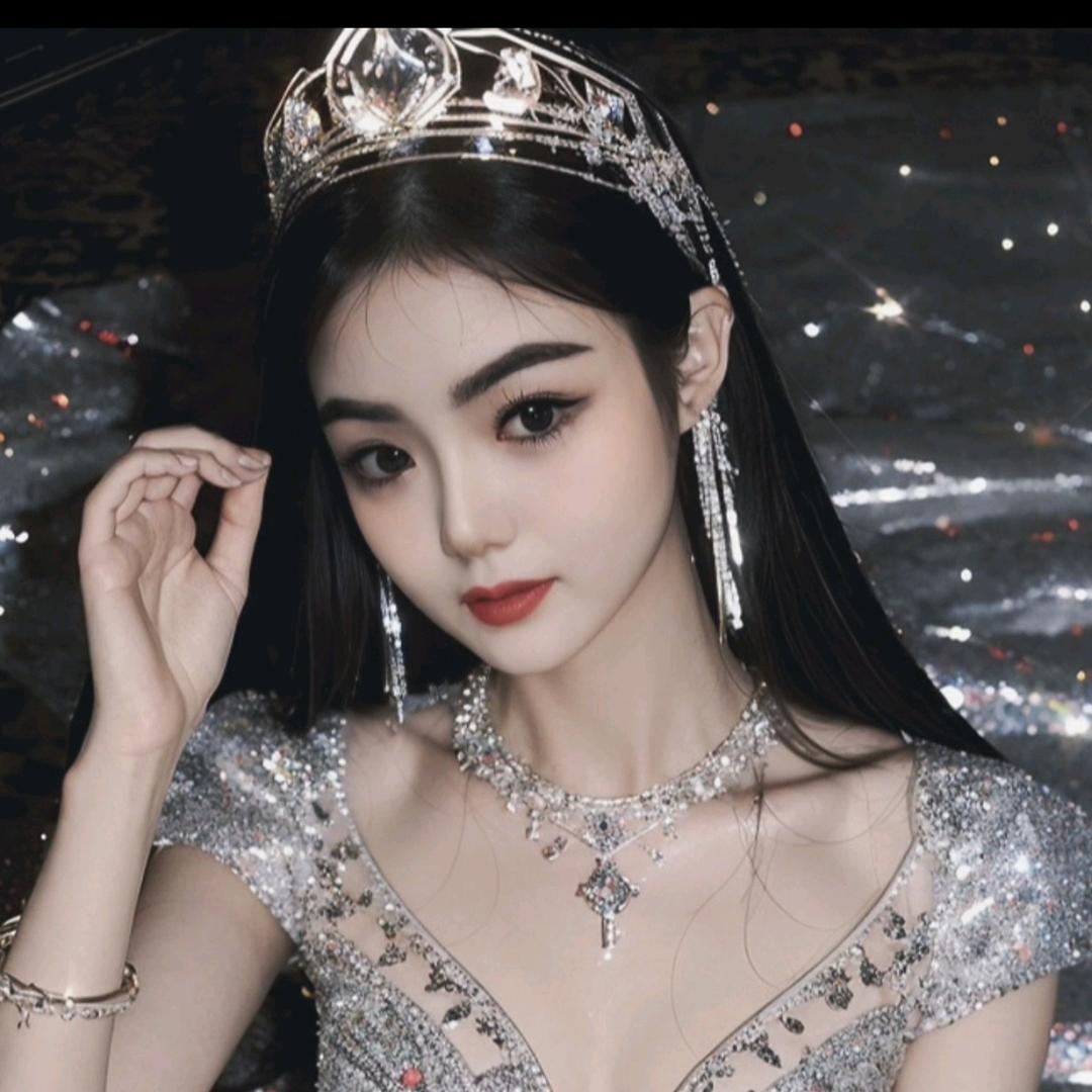 A可   乐