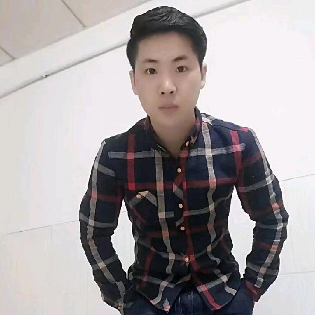 我是小明呀