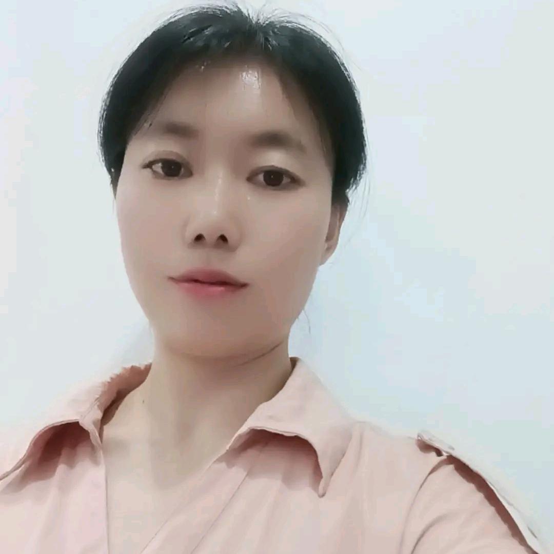 挑战余生